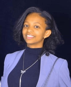 Bontu Habtamu