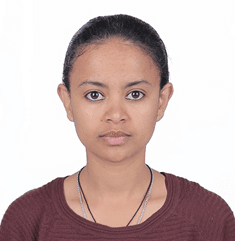 Elbetel Taye