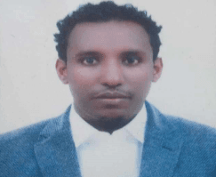 Ketema Lemma