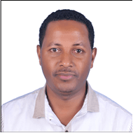 Mesfin Tefera