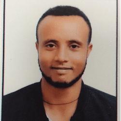Mikias Alayu
